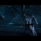 Illustration for article titled The Witcher 3: Wild Hunt - A Night to Remember trailer analysis
